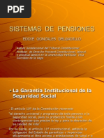 Sistemas de Pensiones.ppt