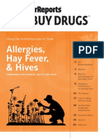 BBD Antihistamines Full