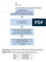 ANAFILAXIA - Atendimento Da Anafilaxia Em Situações Em Que Não Há Médico Presente