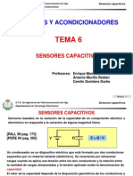 SA Tema 06 Sensores Capacitivos(1)