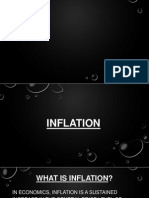 Inflation