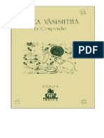 yoga-vashista completo.pdf