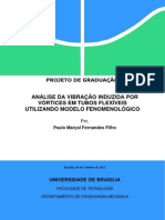 2012 PauloMarcalFernandesFilho