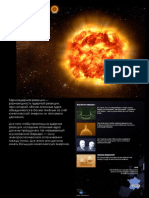 Nuclear PDF