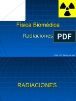 Radiacion 06