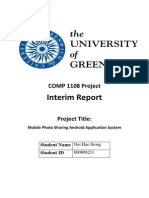 InterimReport2