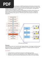 Routing