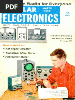 Pe197712 PDF | PDF | Computer Data Storage | Electronics