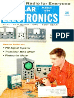 Pe195903 PDF