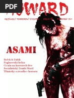 Howard 13 | PDF