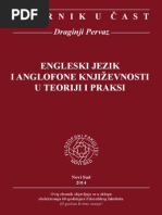 Download Zbornik u ast Draginji Pervaz by zlidjuka SN249362193 doc pdf