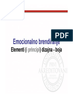 Emocij Brendiranje4 PDF