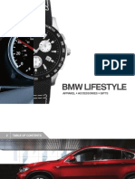 Lifestyle Catalog-BMW (1)