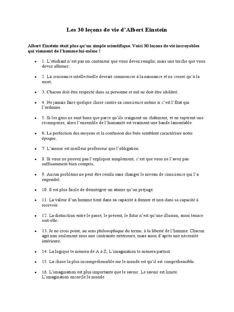 Shortest phd thesis picture