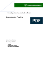 Computacion Paralela