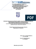 morillo_hernandez_leonardo_jose.pdf