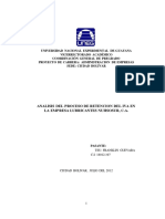 IFP20592012CDGuevaraFranklin PDF