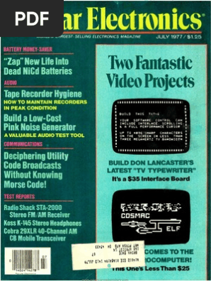 Iina 1 0 1 %e2%80%93 Modern Video Player Manual