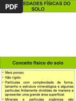 AULA 3. propriedadesfsicasdosolo-.pdf