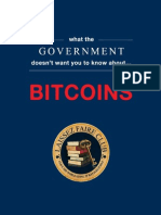 bitcoinity org piacok)