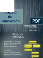 ppt innova