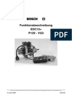 EDC15+ Funktionsbeschreibung P12 - VG2.pdf