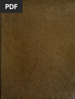 Plantae Mattogrossensses - Relação de Plantas Novas - 1898 - J. Barbosa Rodrigues