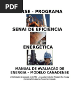 Gestão de Energia 2 - Canada