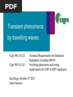 Transient phenomena.pdf