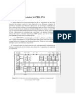 Manual_MicrocontroladorMSP430 - Copiar