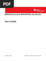 MSP430FR5xx_6xx_DriverLib_Users_Guide-1_95_00_49 - Copiar