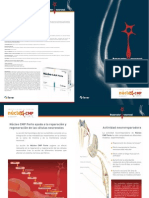 Folleto_cientifico_Núcleo_CMP_Forte.pdf