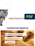 Analisis Financiero2 120630125946 Phpapp02