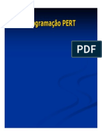 Programação_PERT.pdf