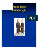 Planejamento da Construção.pdf