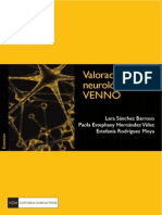 Valoracion Neurologica