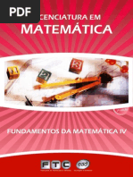 Fundamentosmatematicaiv 111205072251 Phpapp01 PDF
