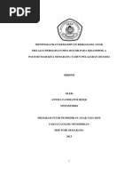 Download kerjasama 1 by colsite24 SN249384871 doc pdf
