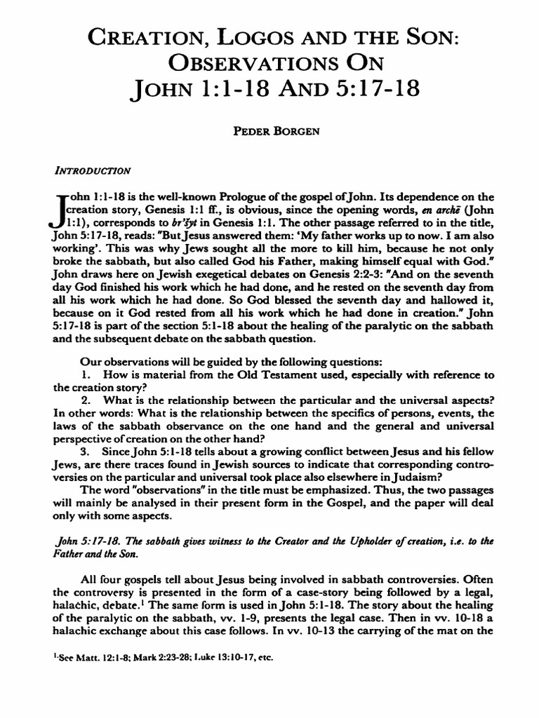 1987-bergen-creation-logos-and-the-son-john-1-1-18-and-5-17-18-pdf