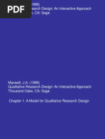 Qualitative Research