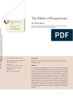 Ramos2012_Politics of Perspectivism-ARA
