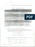 105710079 Tabelas Para Dimensionamento de Fossa Septica Filtro Anaerobio e Sumidouro