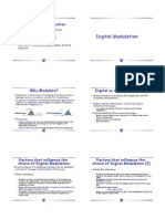 C3-Modulation.pdf