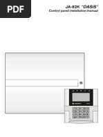 JA-82K_EN_MKH51103 (1).pdf