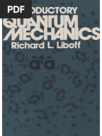Thermodynamics zemansky solution manual 14th edition