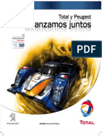 Catalogo Total Automocion Peugeot