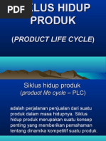 Download Siklus Hidup Produk by eterna92 SN24939248 doc pdf