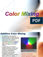 Color Mixing 1199359274212607 3