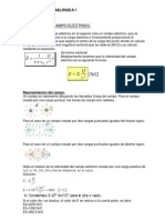 Electronicanalogica 1