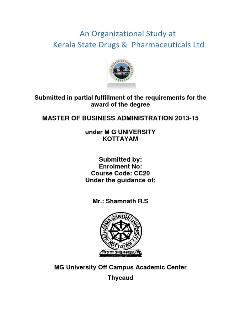 Kerala State Drugs | Tablet (Pharmacy) | Pharmaceutical Drug